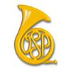 Zdalny Przegląd Orkiestr OSP