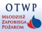 OTWP on-line