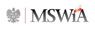 MSWiA dla OSP niewłączonych do KSRG