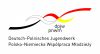 18. polsko-niemieckie seminarium dla opiekunów MDP w Dreźnie