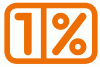 1% dla OSP